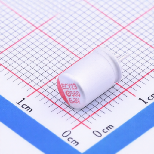 APAQ 6R3AREC561M0609 for sale