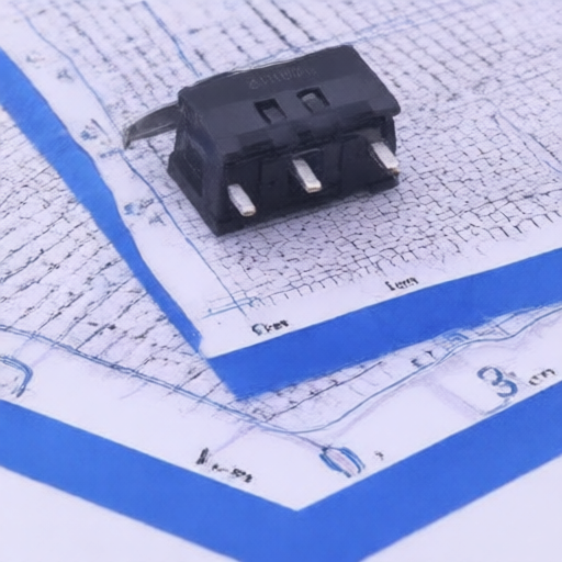 ALPSALPINE SPVQ370400 for sale