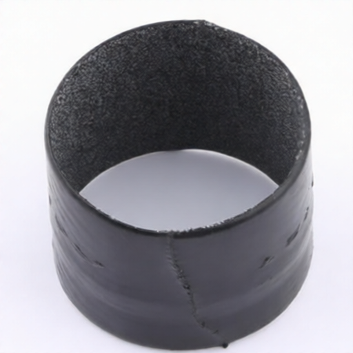 TE Connectivity 202A121-25/225-0 for sale