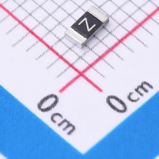 BOURNS SF-1206F700-2 for sale