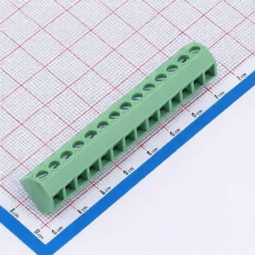 DORABO DB127S-5.0-14P-GN-S for sale