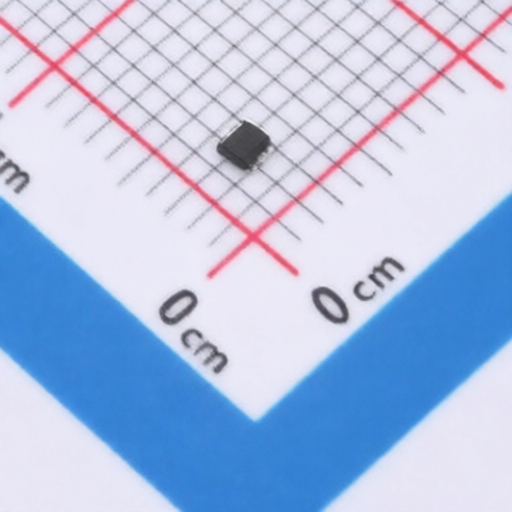 GXCAS GX112S for sale