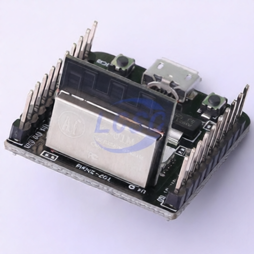 Ai-Thinker TG-01M-KIT for sale