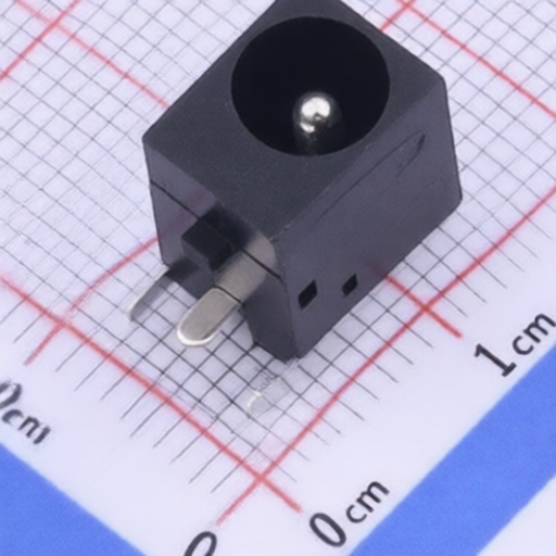 kinghelm KH-DC-036-2.0 for sale