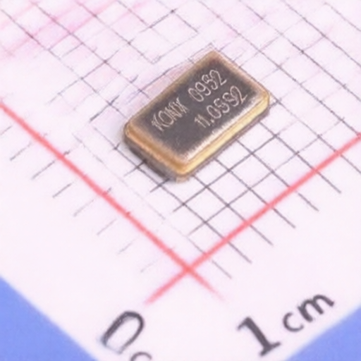 KYX K5A11059220204P for sale