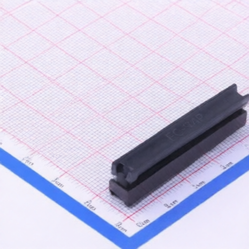 Nextron Z-81034100111000 for sale