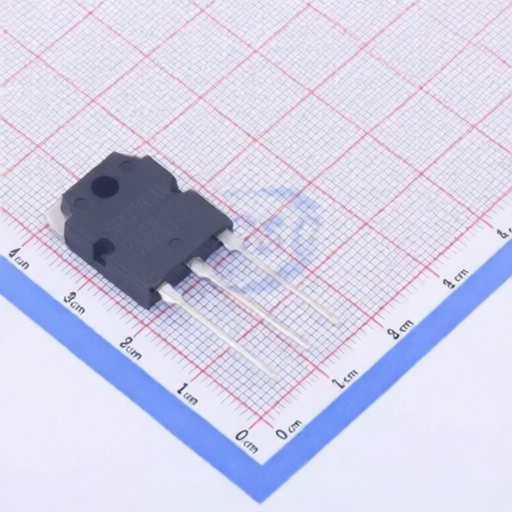 SPTECH 2SA2151 for sale