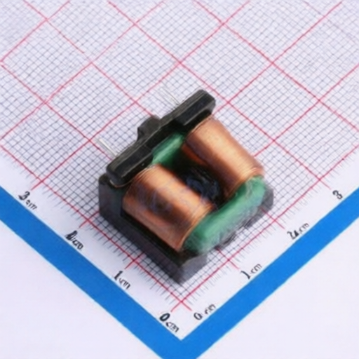 YJYCOIN YDFW1515T-203L01310 for sale