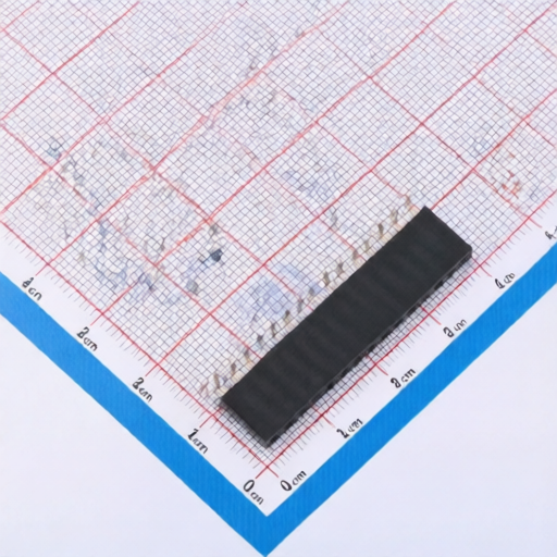 Hong Cheng HC-PM254-8.5H-1x15PW for sale
