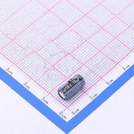 huawei group RL1C100MC110A00CV0 for sale
