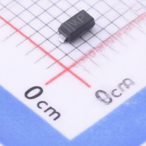 JKSEMI MMSZ27VCW for sale