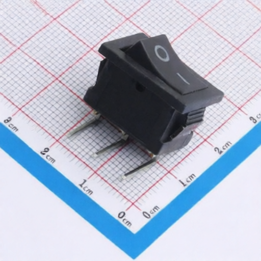 Lian Xin Technology XDJK-2116-03 for sale