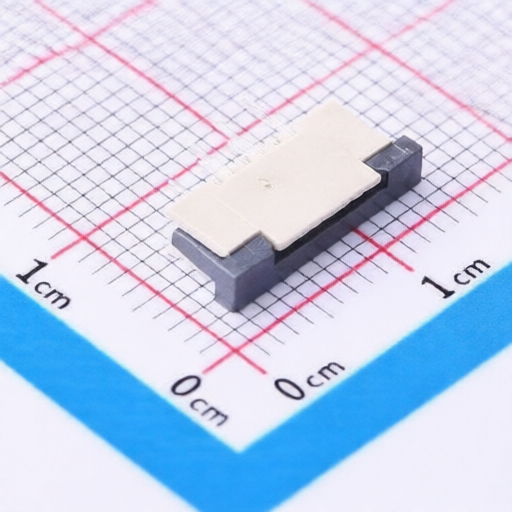 HDGC 1.0K-H-6P for sale