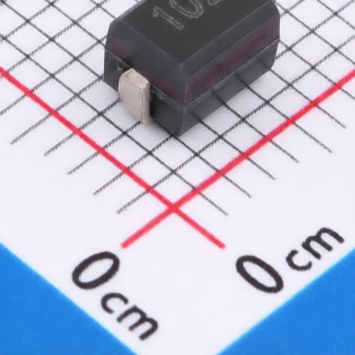 Magnetsyc NL4532T-102JT for sale