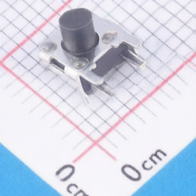 CAX TS-C-092B-H050-160T for sale