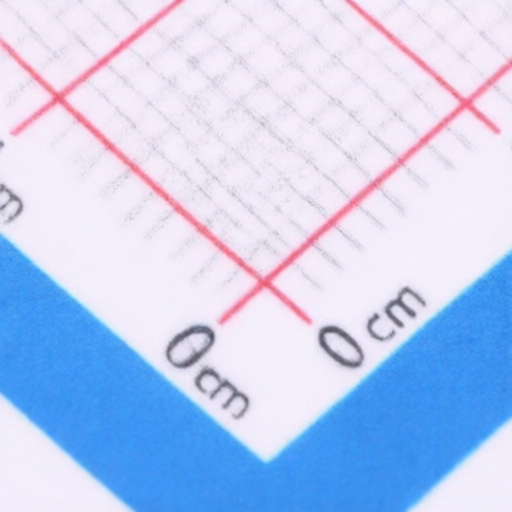 CJKJ C2SB32.000F09M13 for sale