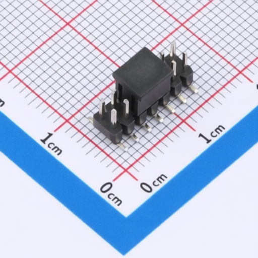 HJ Tech 39-5767-001 for sale