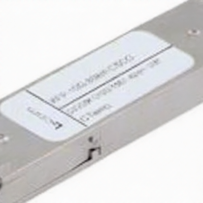 L-com FXC-XFPD20ZR-10G-CSC for sale