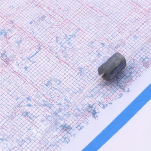 SUNMATE Elec UF5404 for sale