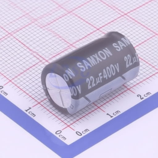 Man Yue Tech EKM226M2GI20CB for sale