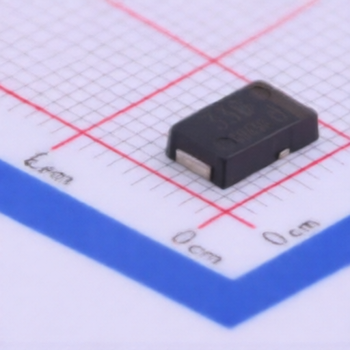 PANASONIC EEFLX0D331R for sale