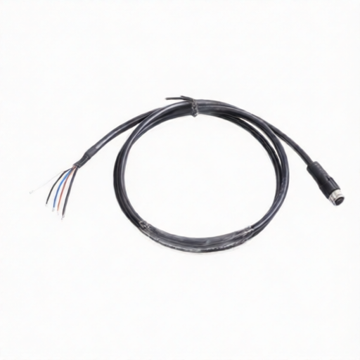 CAZN M8-S4D-MWA-1PV-S for sale