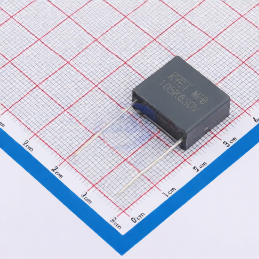 KYET MPB105K2J1501 for sale