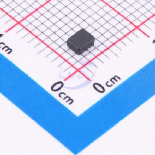 PROD Tech PSTMAA252012-R15MB for sale