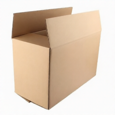 Domestic LC MRO LGMRO-25*20*15 for sale
