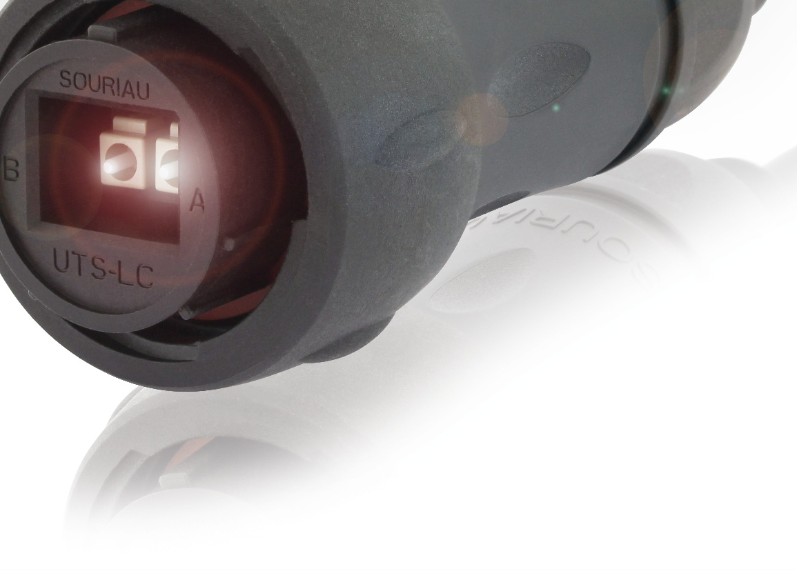 EATON UTS78E2S for sale