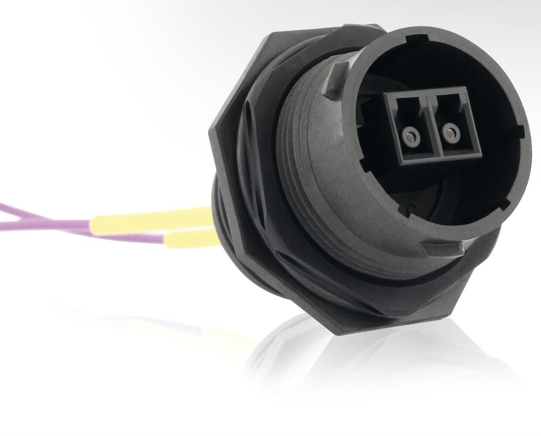 EATON UTS78E2S for sale