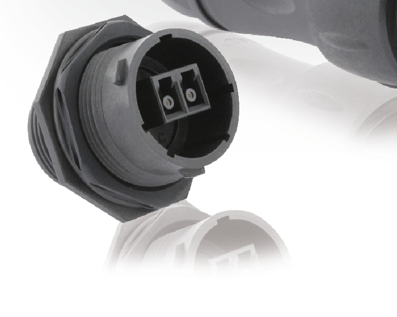 EATON UTS78E2S for sale