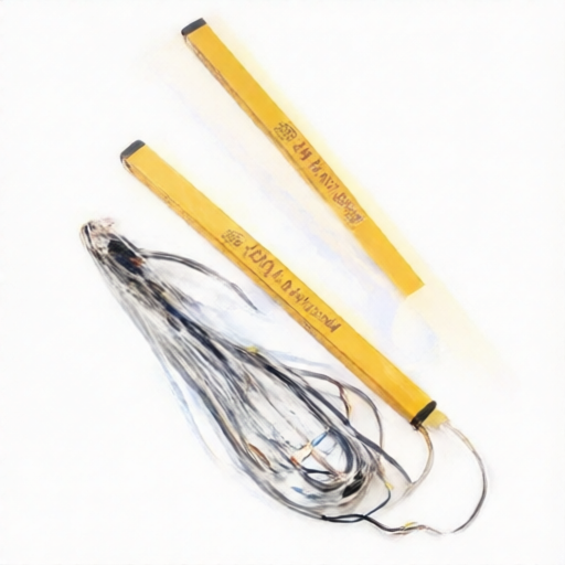 hantech LC20-36-BZS for sale