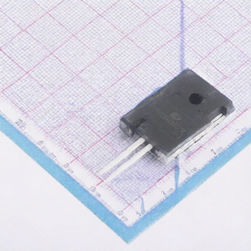 Siliup SP45N120CTK for sale