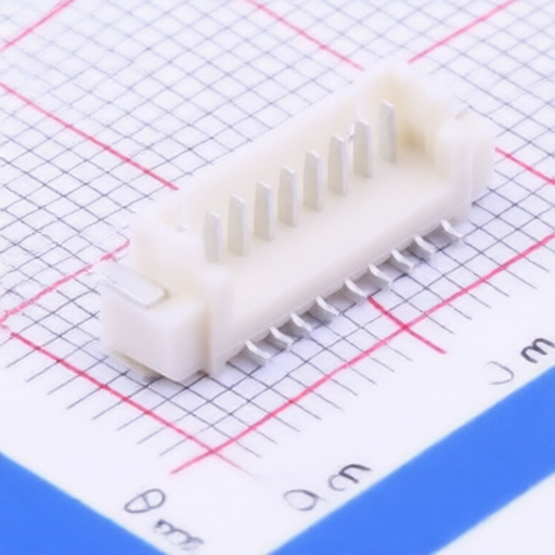 Joint Tech Elec A1250WV-S-09P for sale