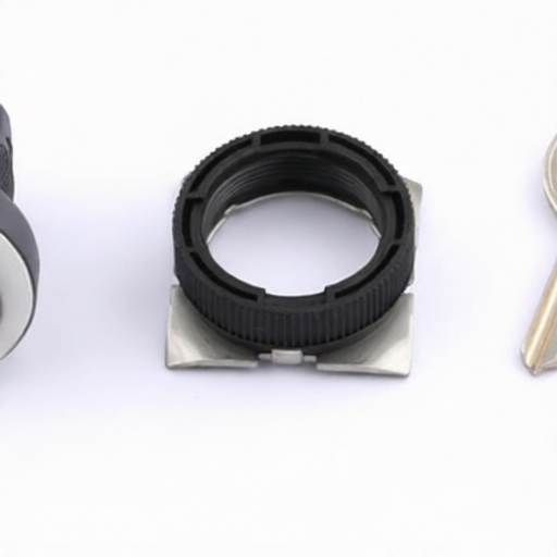 RAFI 1.30.245.323/0800 for sale