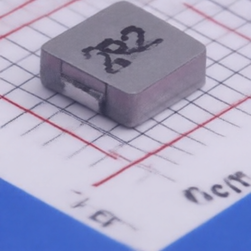 Cybermax CMLO0520H2R2MTT for sale