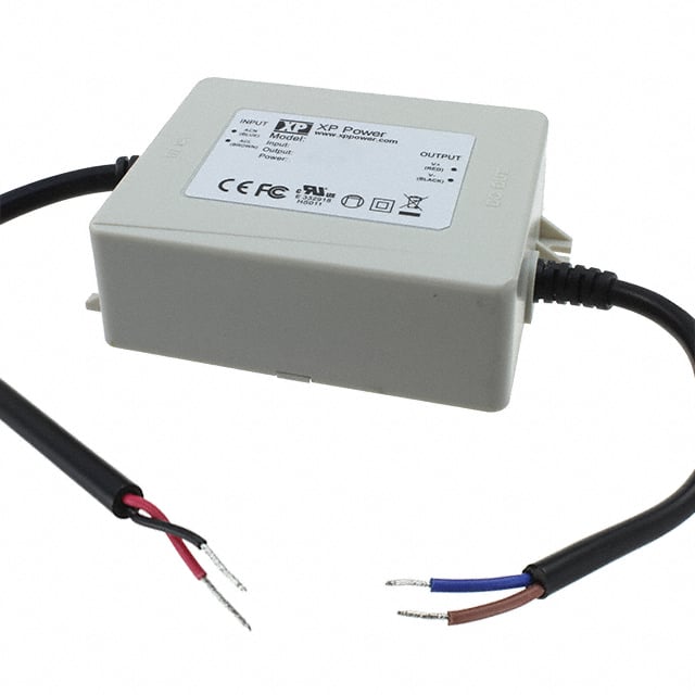 XP Power DLE25PS12 for sale