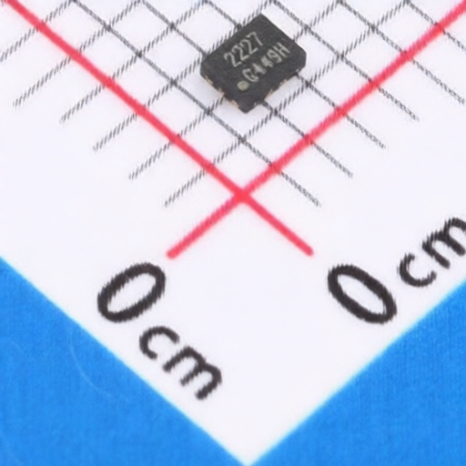 RUNIC RS2227XUTQK10 for sale