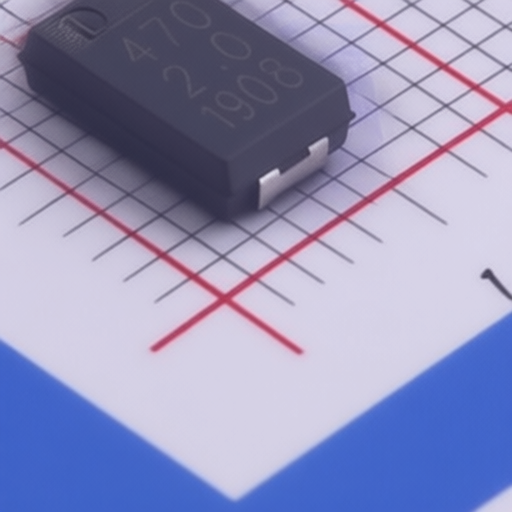 AISHI SA10BM471A19R09XXX for sale