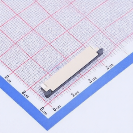 kinghelm KH-CL1.0-H2.5-25PS for sale