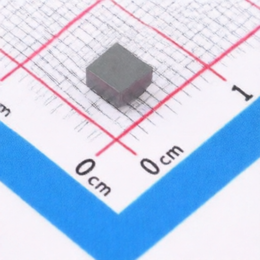MYX MWI1008PS1R5MST-HF for sale
