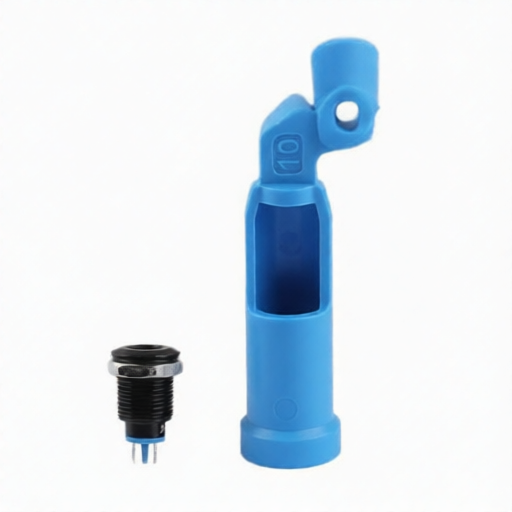 ROCPU Switches TP91001P24GAB for sale