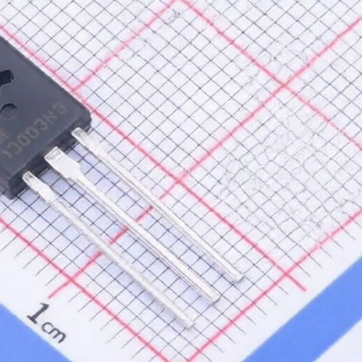 JSCJ 3DD13003N3 for sale