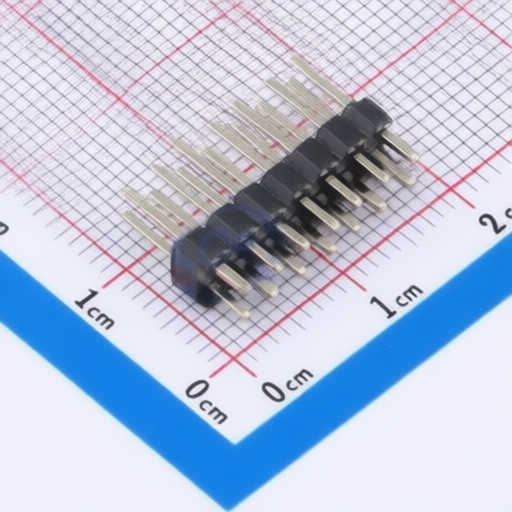 kinghelm KH-2.54PH180-2X7P-L11.5 for sale