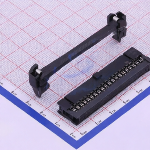 OMRON XG4M-4030-U for sale