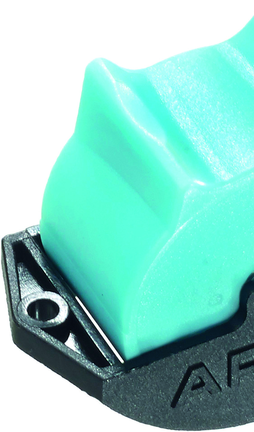 APEM HRS202B7 for sale