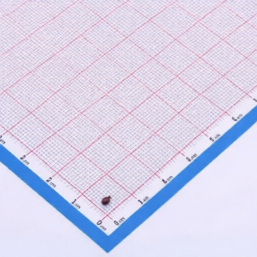 TE Connectivity GA2.2K3A1A for sale