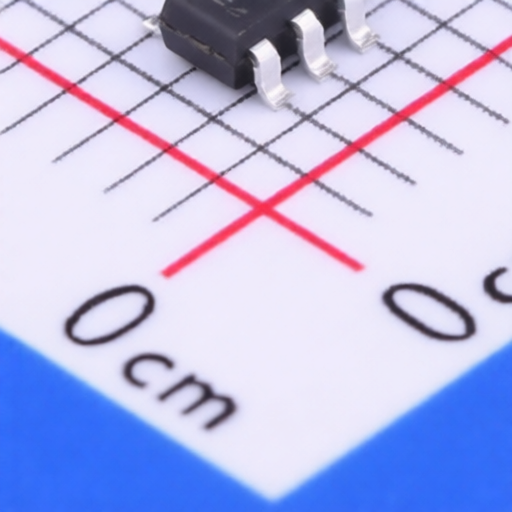 RICHTEK RT7736GGE for sale