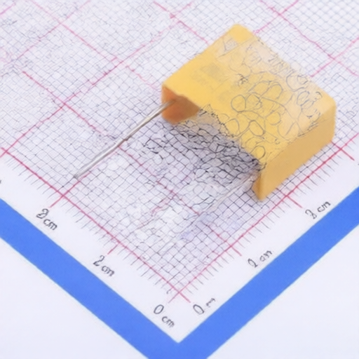 SRD MP2474K27D4X8LC for sale